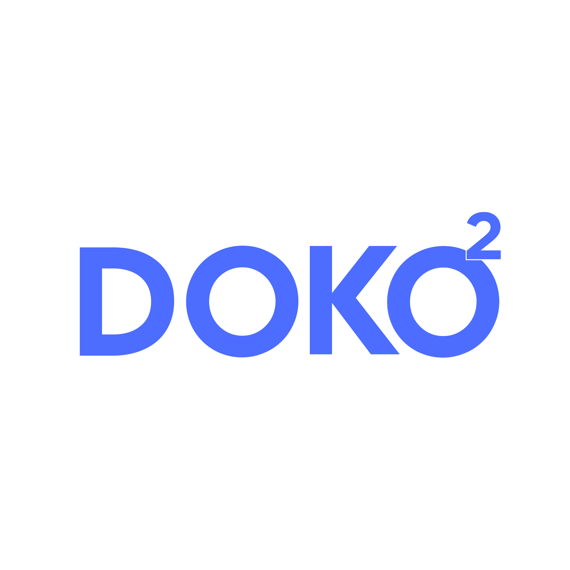 Doko