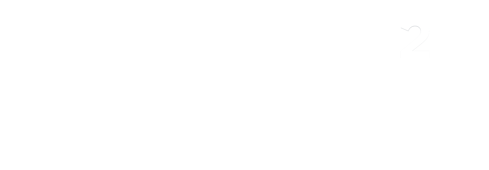 Doko